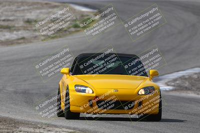 media/Mar-29-2025-Speed Ventures (Sat) [[9900210f0d]]/Yellow/Session 2 (Phil Hill)/